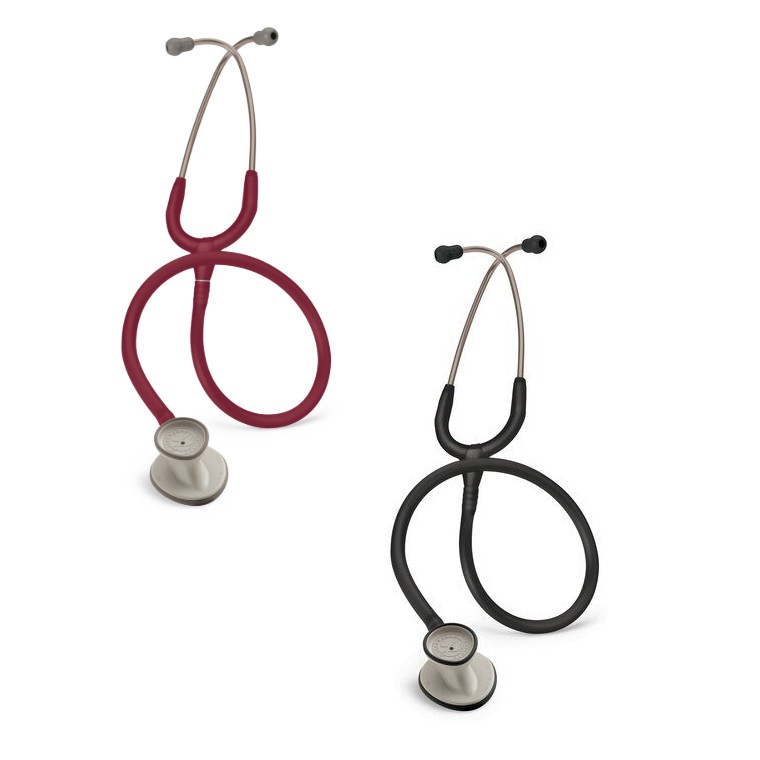 littman lightweight stethoscope