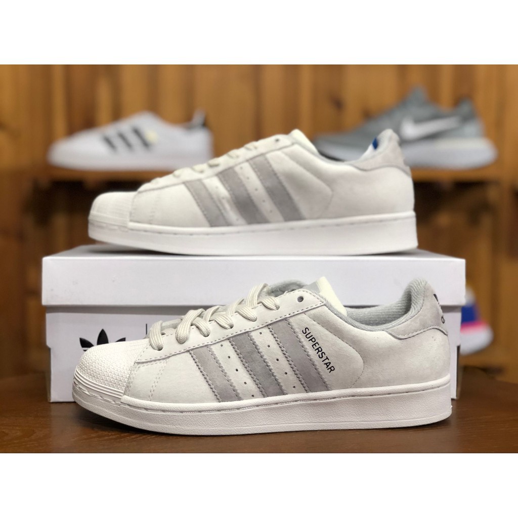 adidas superstar cm