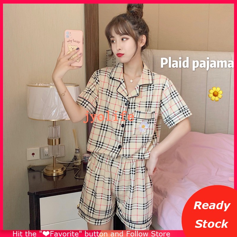 pyjama cardigan