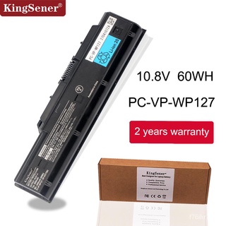 Shuozb Pc Vp Wp114 Laptop Battery For Nec Pc Vp Wp12 Pc Vp Wp104 Pc Vp Wp103 Op 570 Op 570 770 Shopee Philippines