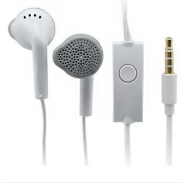 bluetooth headset fingers
