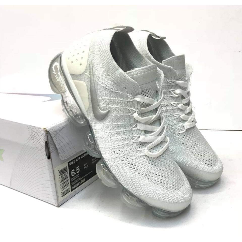 nike vapormax woman