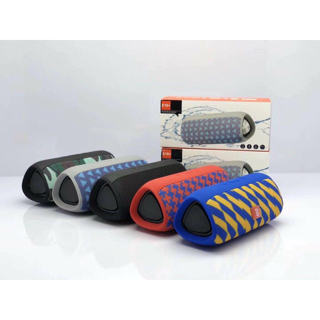 jbl e16