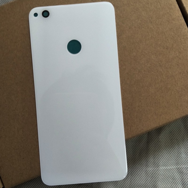 For Huawei GR3 2017 Honor 8 lite battery back cover housing #2