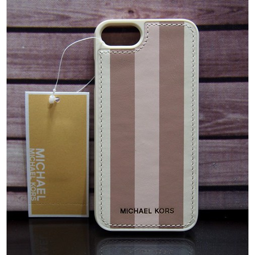 michael kors s9 plus phone case