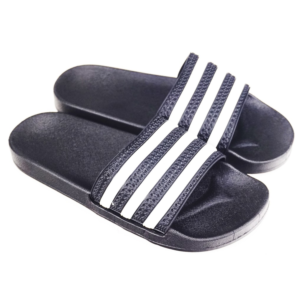 custom slippers mens