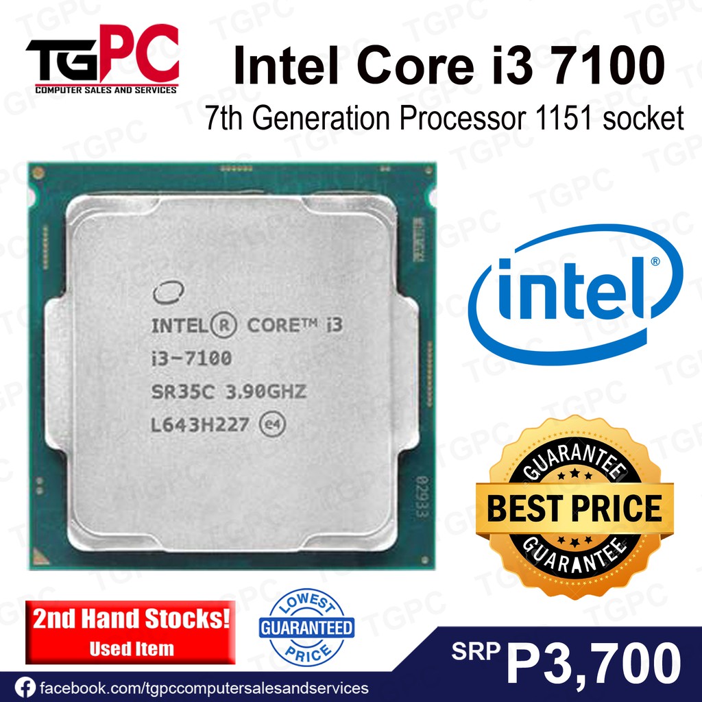 Intel Core i3-7100. Intel(r) Core(TM) i3-7100 CPU @ 3.90GHZ 3.90 GHZ. Процессор Intel Core i3 7100 какой Socket. Core i3 7100 в плате.