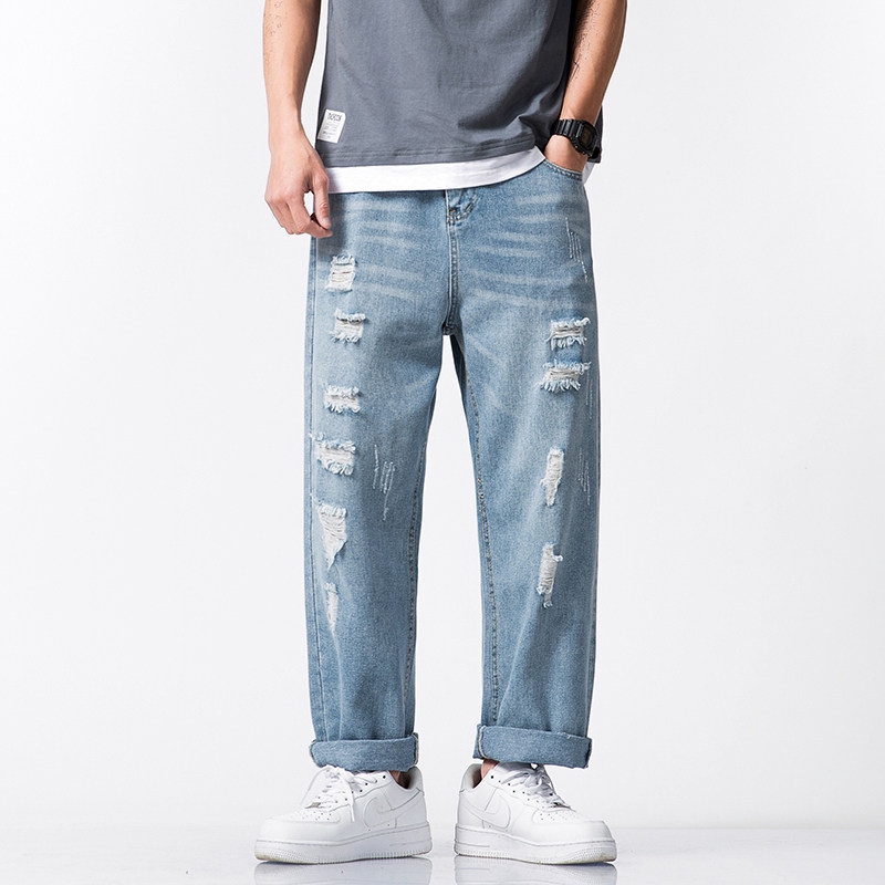 jeans pant shop near me