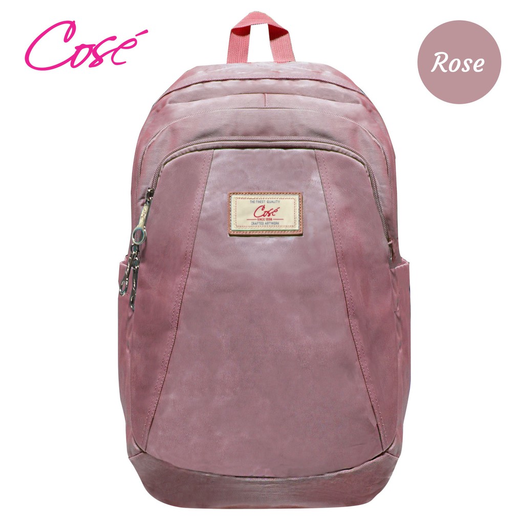 cose travel bag