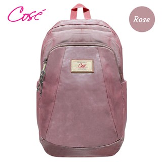 cose bag price philippines