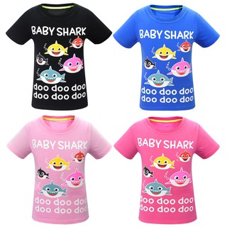 Roblox Boys T Shirt Lego Cartoon Print Kids Tops Christmas Shirt New Years Tees Big Boy Clothes Shopee Philippines - dgfstm 5 13year cartoon roblox children kids boys tops tees t shirt for summer big boys girls shorts