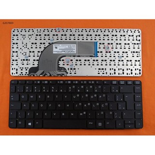 Replacement keyboard for HP Probook 640 645 G1 445 G1 G2 440 G0 G1 G2