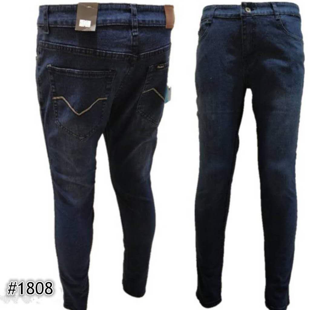 jag jeans mens