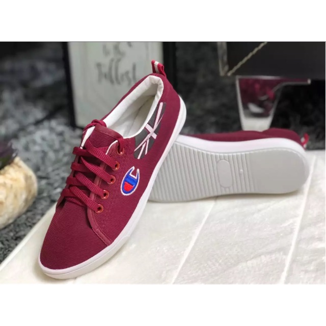 women's cloth shoes