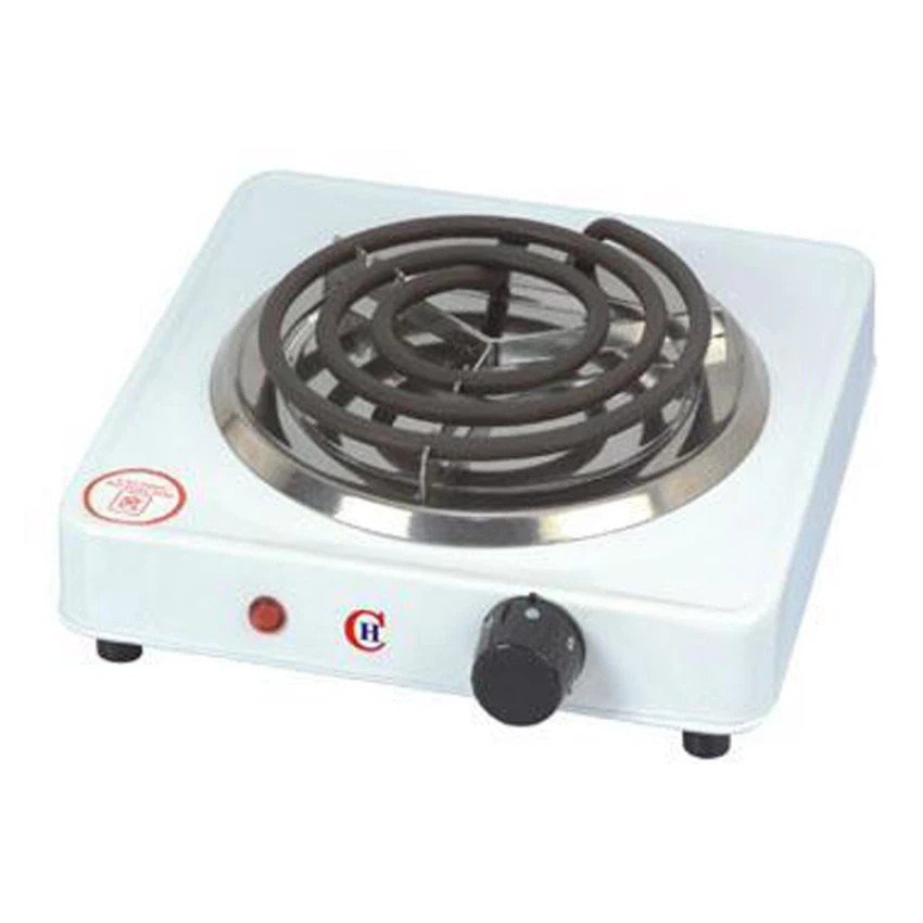 Wawawei Hot Plate Single Electric Stove Shopee Philippines