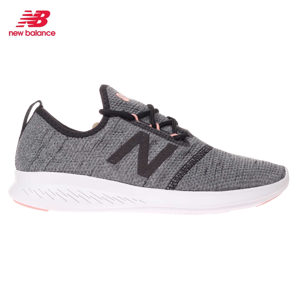 new balance wien shops