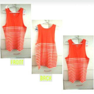 old navy beachwear