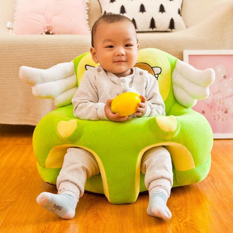 custom baby stool