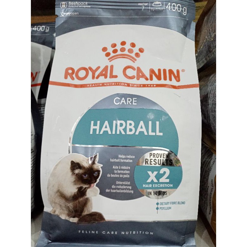 royal-canin-hairball-care-400g-shopee-philippines