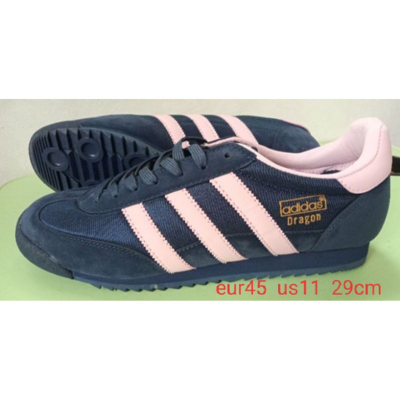 ADIDAS FPO SHOES | Philippines