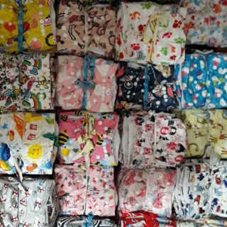 cloth diapers wholesale