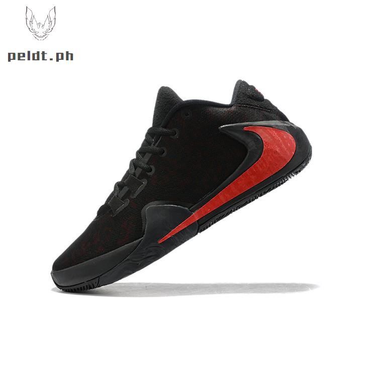 giannis antetokounmpo greek freak shoes