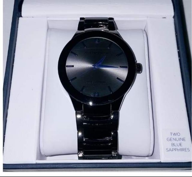geoffrey beene blue sapphire
