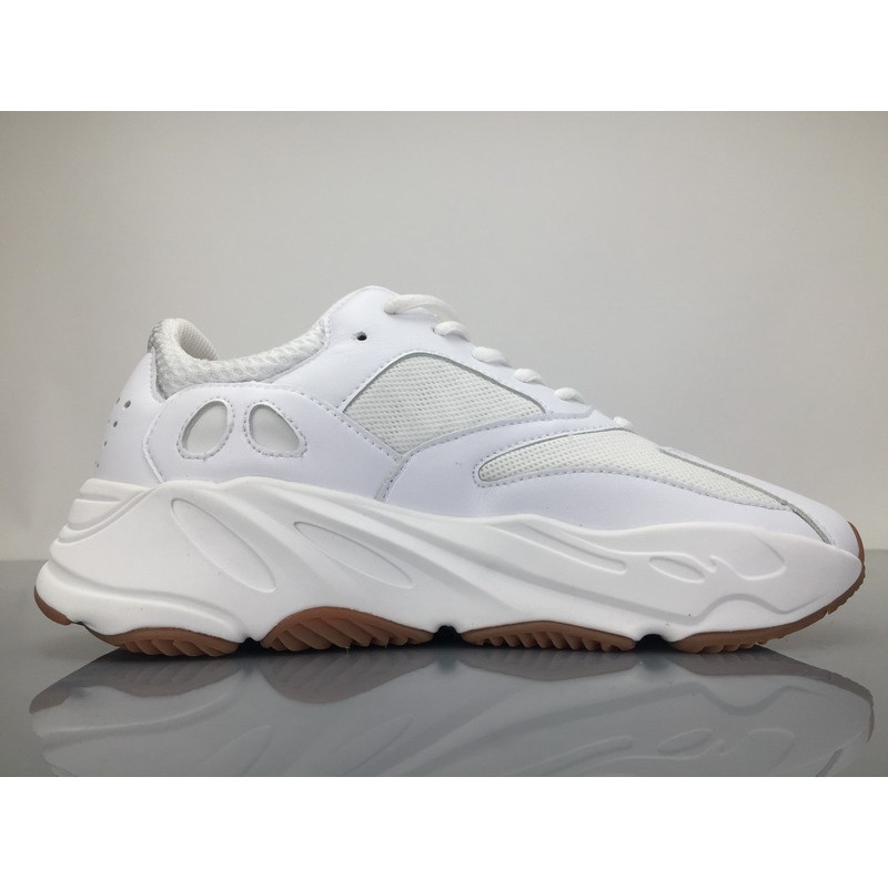 curry basketball shoes