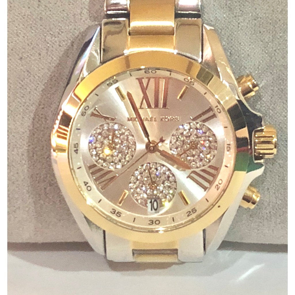 michael kors 6321