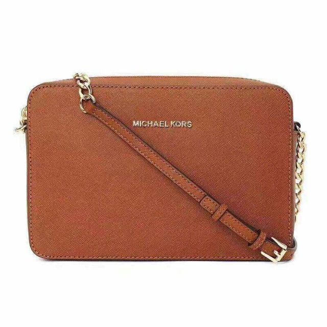 mk wallets replica