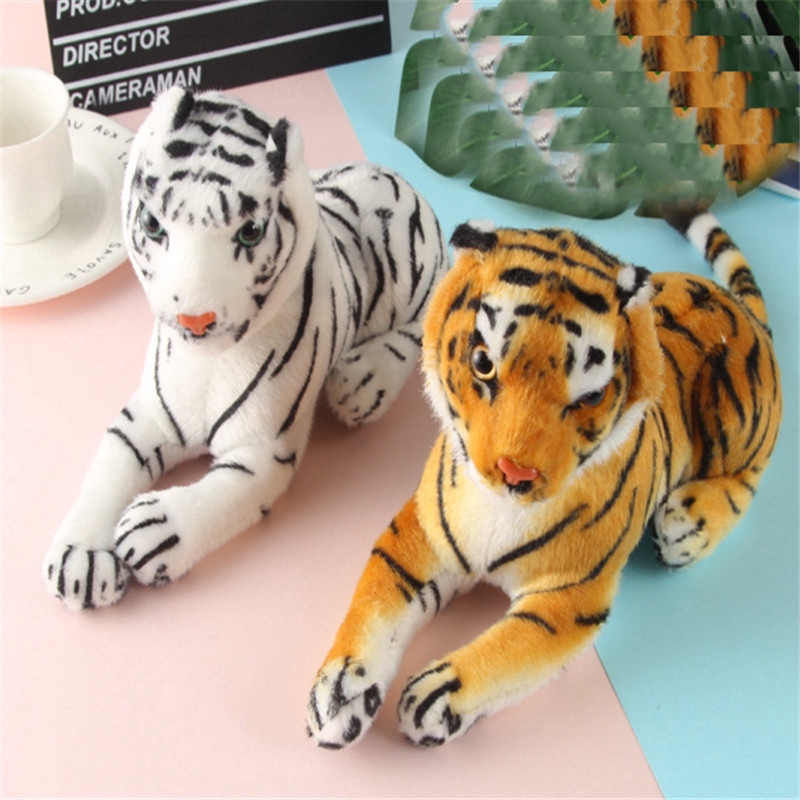 toys for tigers