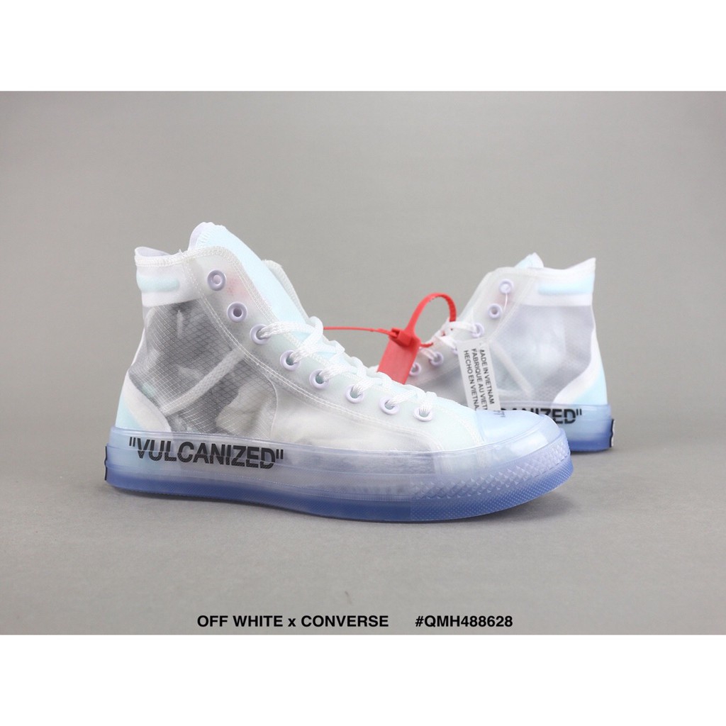 off white converse price philippines