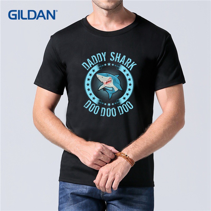 cool tee shirts online