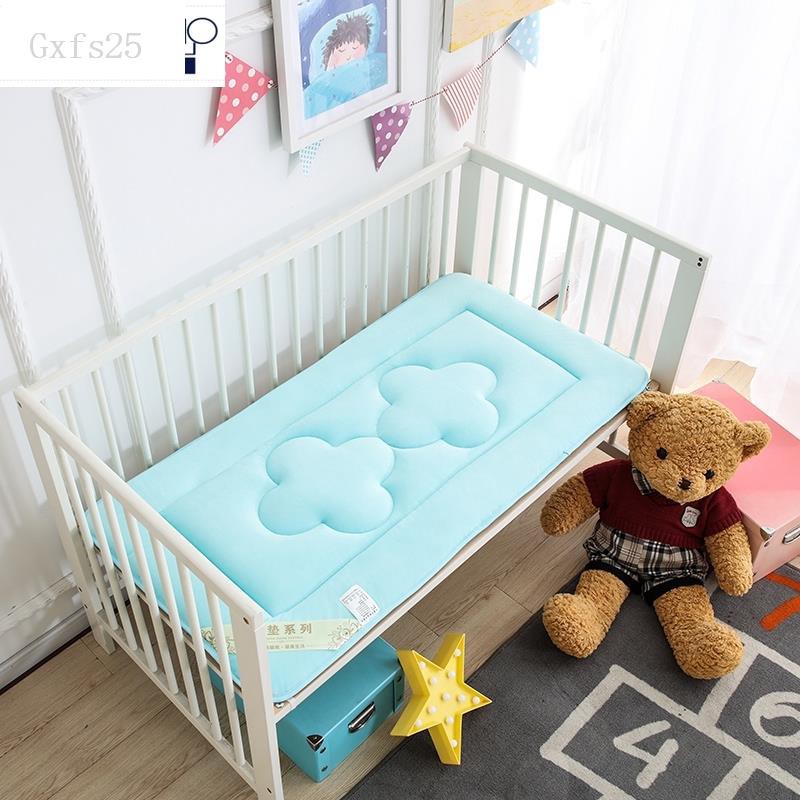 baby cot mattress price