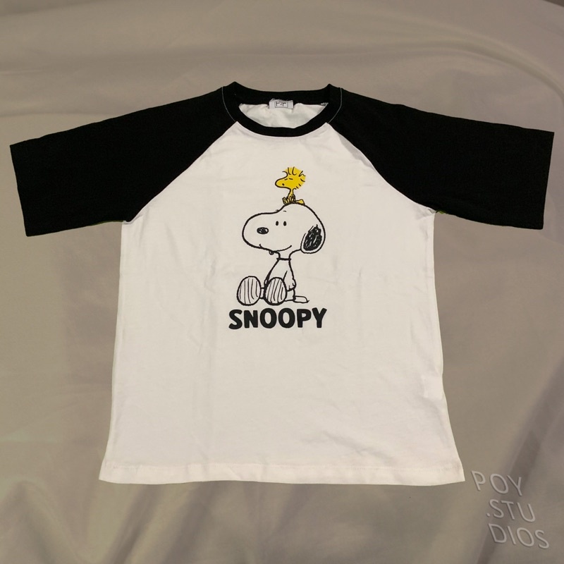 snoopy cycling jersey