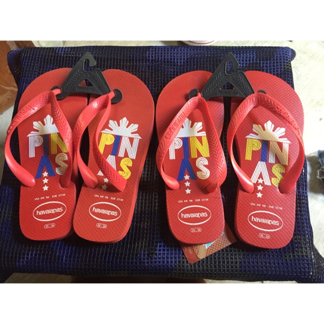 havaianas trinoma sale