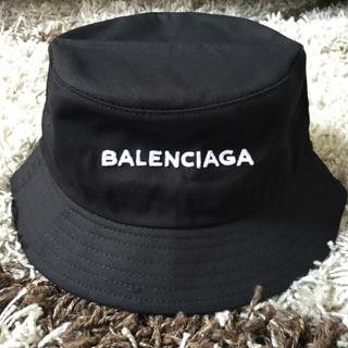 waway cap supreme