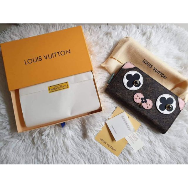 can you feed hamsters bread