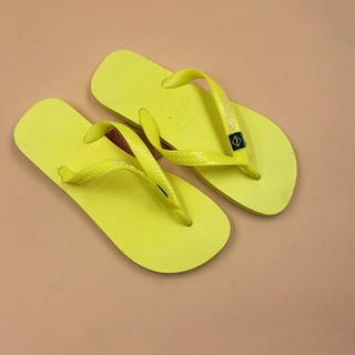 2021 new slippers high quality wholesale havaianas  