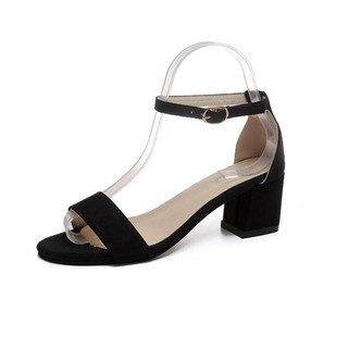 ladies shoes and sandals online