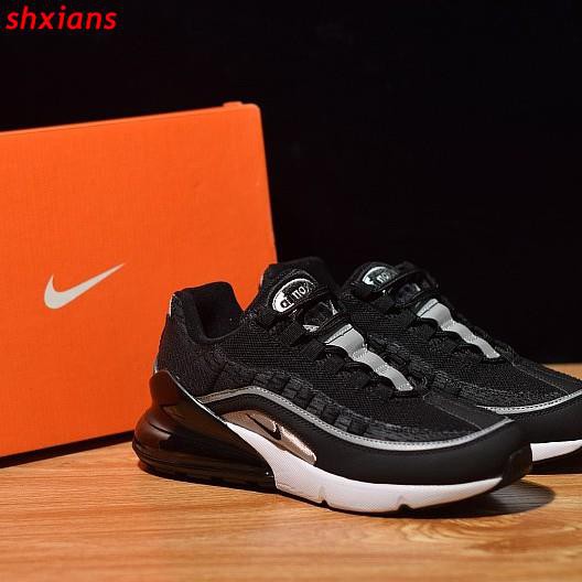 nike air max 95 270