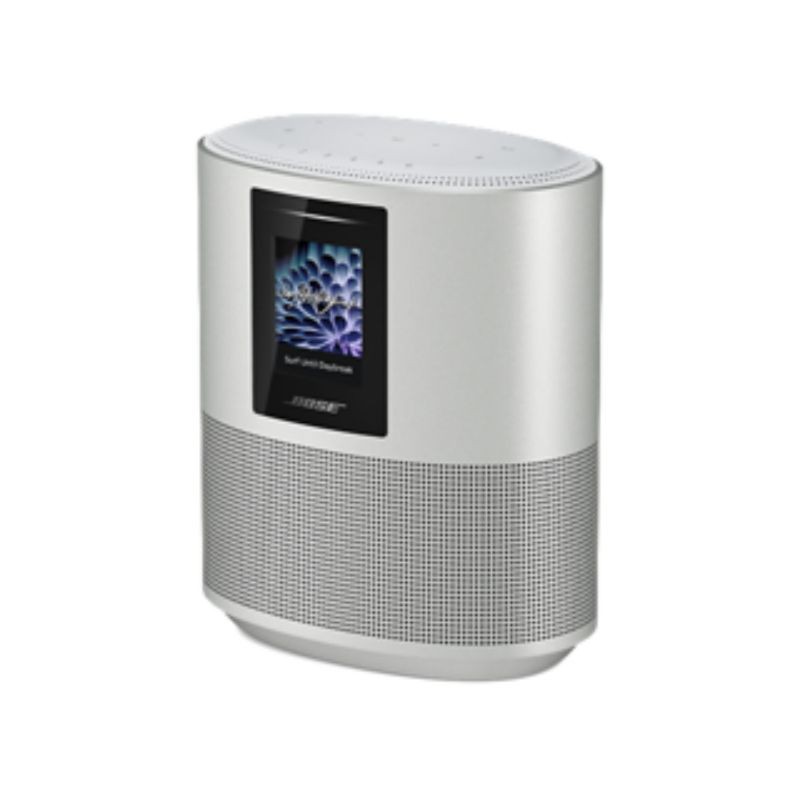 bose wireless speaker sale