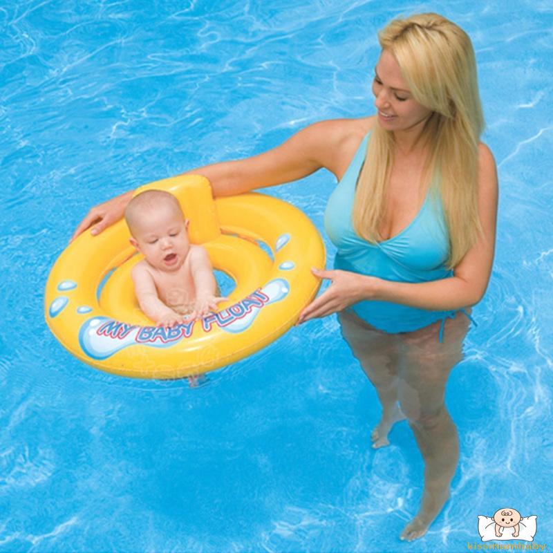swimming pool floats for toddlers