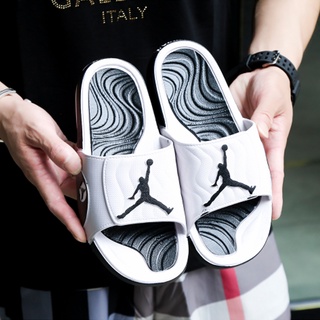 jordan 45 sandals