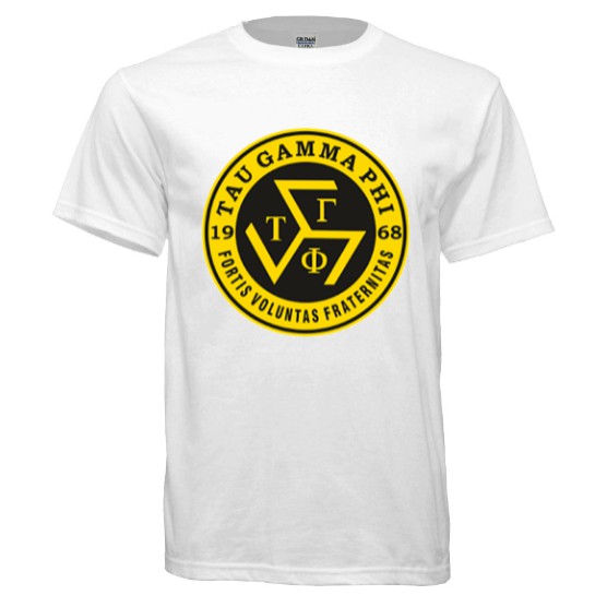 gamma shirt