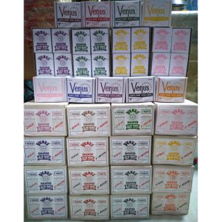 fabric dye - Best Prices and Online Promos - Jan 2023 | Shopee Philippines