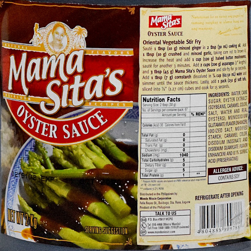 oyster-sauce-nutritional-value-besto-blog