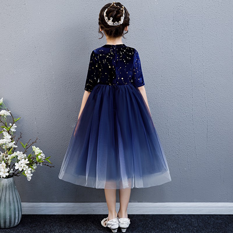 flower girl dresses for 11 year olds