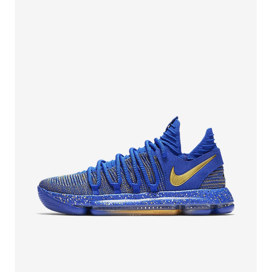 kd finals shoes