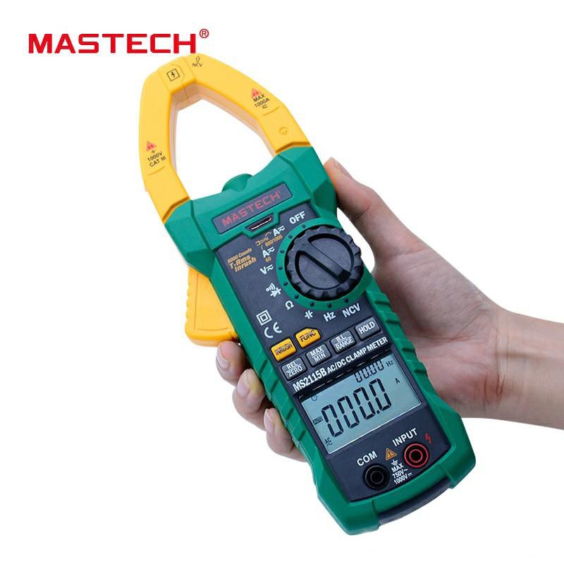 https://cf.shopee.ph/file/1e7516eb2558108537c7a74d3d5a7fef